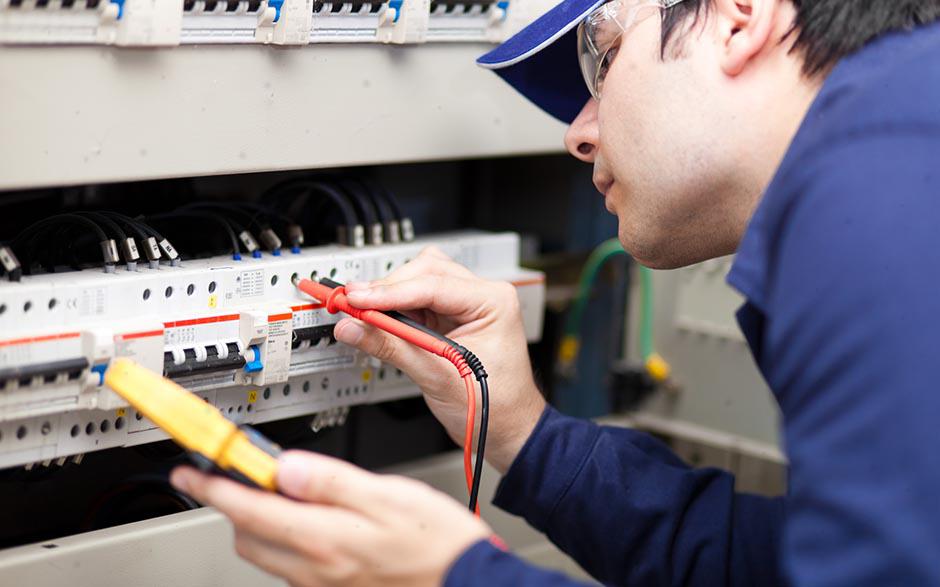  urgence électricité Le Plessis-Bouchard