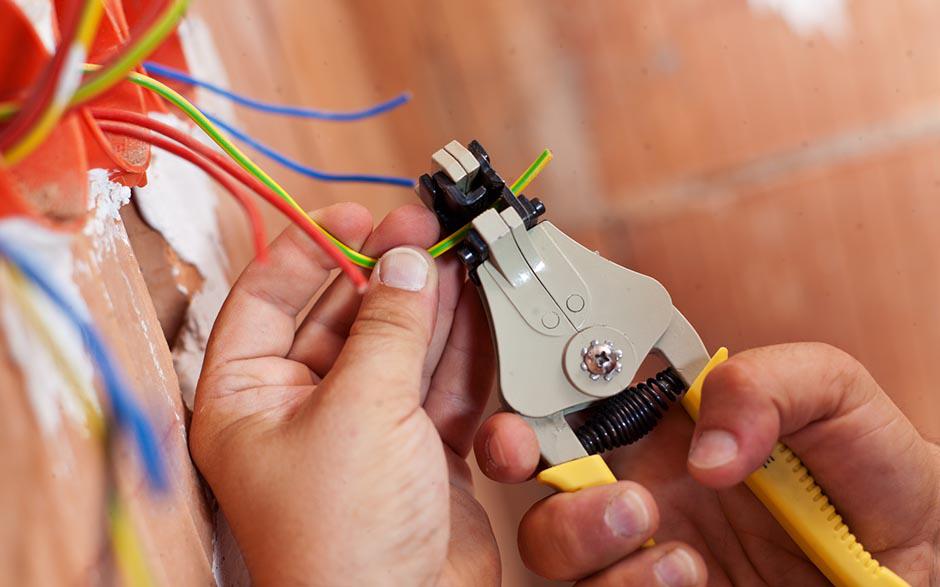 urgence électricité Le Plessis-Bouchard